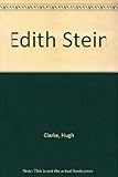 Edith Stein