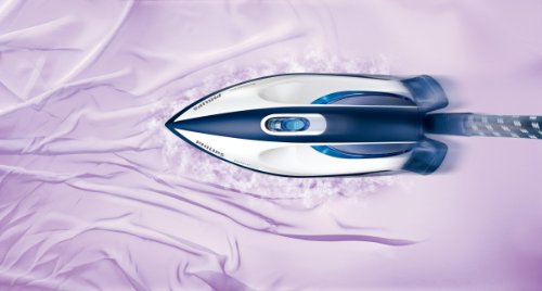 Imagen 6 de Philips GC9220/02