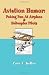 Aviation Humor: Poking Fun At Airplane & Helicopter Pilots