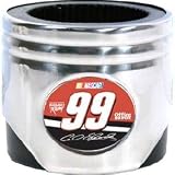 Review Siskiyou Sports  / Carl Edwards Can Cooler