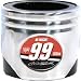 Carl Edwards Can Cooler