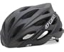 GIRO Savant Casco da Strada/Corsa