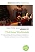 Christmas Worldwide: Christmas worldwide, Christmas, Christmas in the Philippines,  Christmas in Poland, Christmas traditions in Ukraine, Jul  (Denmark), Jul (Norway), Serbian Christmas traditions