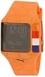 Puma Champion Netherlands...