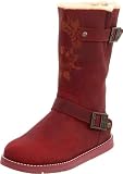 Ed Hardy Women's Toole Boot