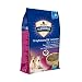 Supadog Adult Complete Dry Dog Food for Greyhounds and Lurchers 12.5 kg