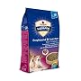 Supadog Adult Complete Dry Dog Food for Greyhounds&hellip by Supadog