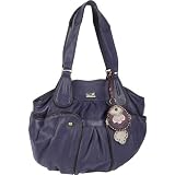 Nica Luna Tote