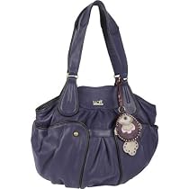 Nica Luna Tote
