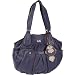 Nica Luna Tote