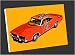 General Lee Dukes of Hazzard Pop Art Coffee Mug