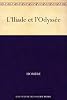 L'Iliade et l'Odyss�e