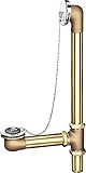 LIXIL INAX ｵｰﾊﾞｰﾌﾛｰ金具 PBF-1A2(縦引)