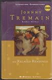 Johnny Tremain and Related Readings