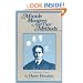 Miracle Mongers and Their Methods: A Complete Expose (Skeptic's Bookshelf)