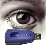 Sim Card Management Reader Data Text Recovery Pro Spy