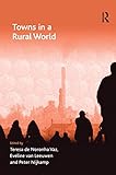 Towns in a rural world