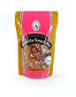 Kingslake & Crane Mahalo Granola Snack Mix, 10-Ounce Pouches (Pack of 3)