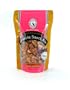 Kingslake & Crane Mahalo Granola Snack Mix, 10-Ounce Pouches (Pack of 3)