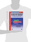 Download Student Instrumental Course Studies and Melodious Etudes for
Trombone: Level II