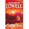 Get into a great romance series
