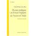 Oeuvres po�tiques et Les Amours tragiques de Pyrame et Thisb�
