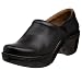 Ariat Women's Dawson Clog,Black,7.5 M US Ariat Women's Dawson Clog,Black,7.5 M US