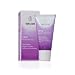 Weleda Iris Hydrating Night Cream 30ml