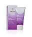 Weleda Iris Hydrating Night Cream, 1-Fluid Ounce