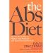 Some Fantastic Diet Plans Books