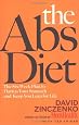 The Abs Diet: The Six-Week Plan to Flatten Your Stomach and Keep You Lean for Life