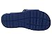 Nike Boy's Comfort Slide 2 Sandal