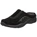 privo Women's Kelvin Comfort Clog