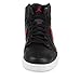 Nike Jordan Men's Air Jordan Retro High Basketball Shoe