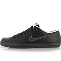 NIKE Sneaker CAPRI anthracite