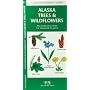 Alaska Trees & Wildflowers: An Introduction to Familiar Plants (A Pocket Naturalist Guide)