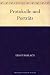 Protokolle und Portr�ts