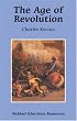 The Age of Revolution (Waldorf Education Resources)