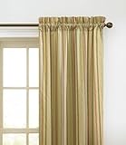 Blanket America Santa Rosa Drapes