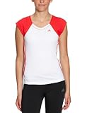 Produkt-Bild: adidas Damen Tennisshirt RSP Capsleeve