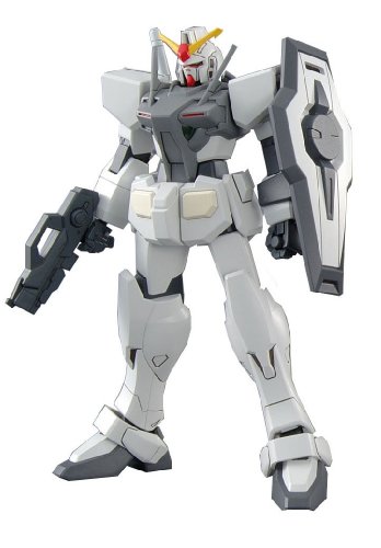 HG 1/144 Oガンダム ~ガンダム00(ダブルオー)シリーズ~