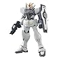 HG 1/144 O�K���_�� ~�K���_��00(�_�u���I�[)�V���[�Y~