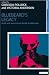 Bluebeard's Legacy: Death and Secrets from Bartok to Hitchcock (New Encounters: Arts, Cultures, Concepts)