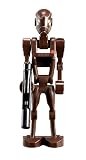 picture of LEGO Star Wars 9488: Elite Clone Trooper and Commando Droid B
