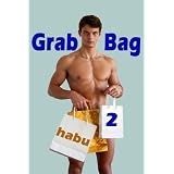 Grab Bag 2