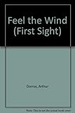 Feel the wind
