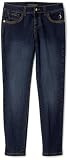 Baby Phat Girls 7-16 Skinny Jean