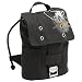 Case Logic Small Canvas Backpack