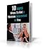 10 Rapid Steps to Get Women Interested In YOU!