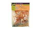 Frontier Soups Homemade In Minutes San Francisco Thai Golden Peanut Soup, 4.50-Ounce Bags (Pack of 4)